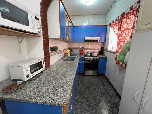 Casa En Venta En Ramos Mejía