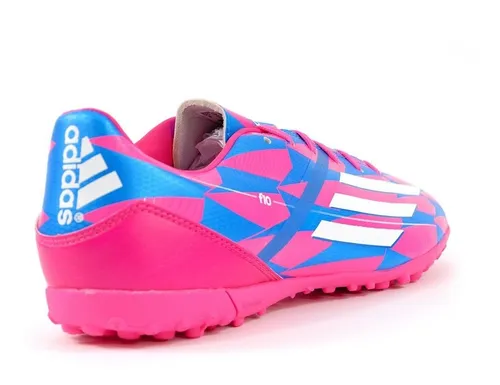 adidas f5 rosa precio adidas f5 rosa precio