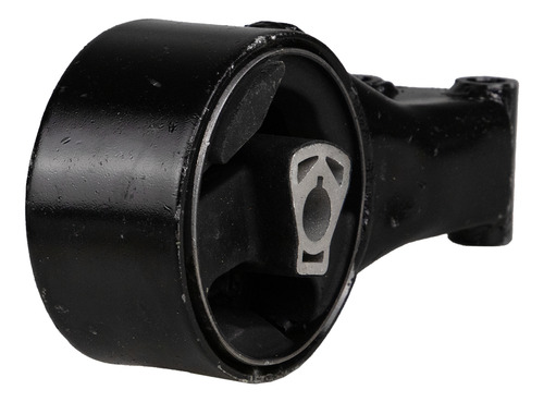 Soporte Motor Trasero Buick Verano 2012-2017 2.0 | 2.4