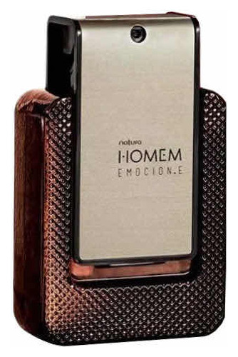 Perfume Homem Emoción.e