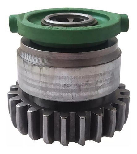 Bendix Arranque Ford Fiesta Ka Ranger 23d 12-spl S/lucas