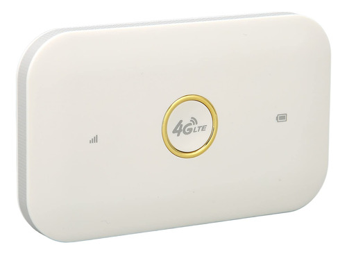 Gowenic Punto Acceso Movil 4g Lte Router Wifi Portatil 150