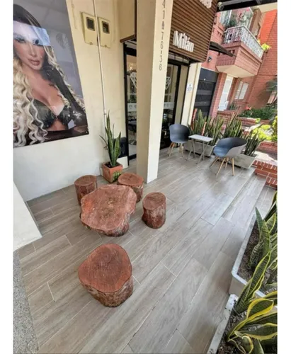 Rhbr-14618 (apto O Local) (laureles)