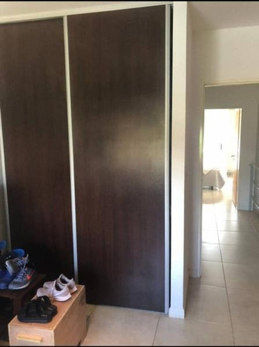 Imagen 9 de 14 de Casa Duplex 3 Ambientes Con Parque En Venta - Zona Ituzaingo - Toma Propiedad En Menor Valor