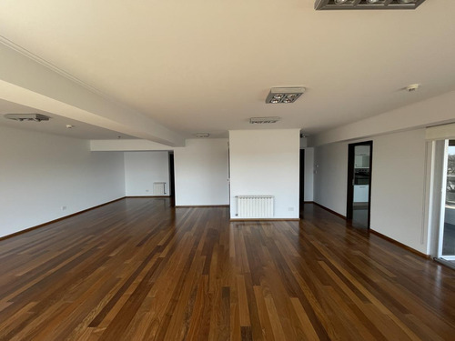 Imagen 9 de 26 de Quinquela Del Bajo - Piso Exclusivo