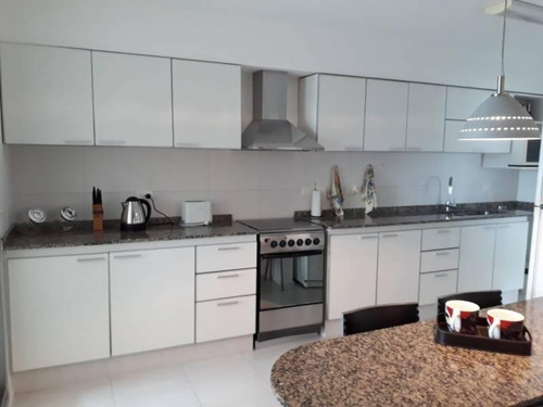 Imagen 10 de 20 de Departamento En Venta En Forest Tower I