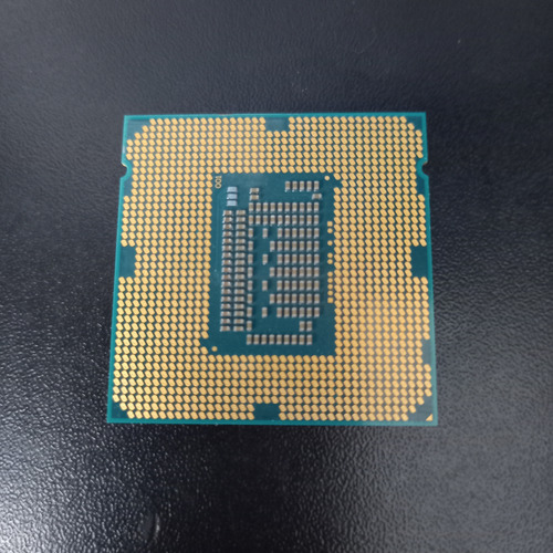 Processador Gamer Intel Core I5-3470 (Usado)