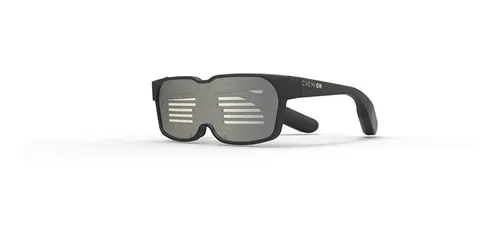 Chemion lentes hotsell