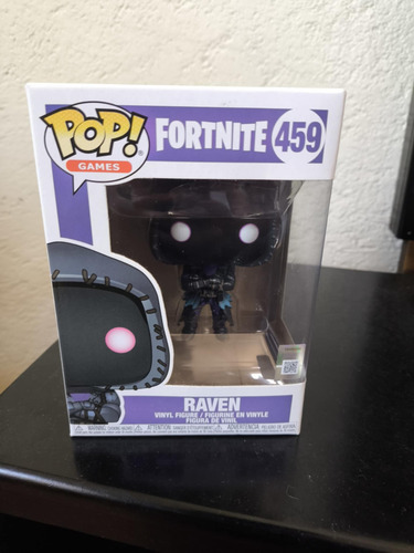 Funko Pop Varios (Usado)