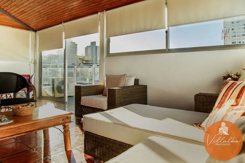 Imagen 4 de 15 de Apartamento En Punta Del Este, Peninsula