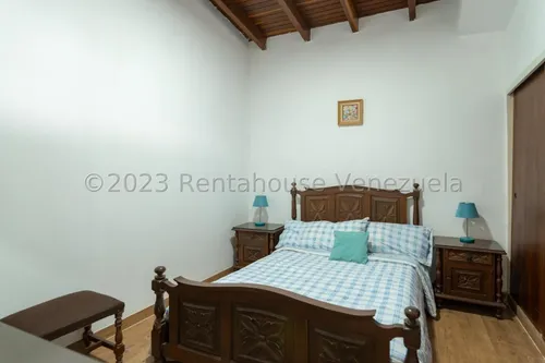 Casa En Venta Alto Prado
