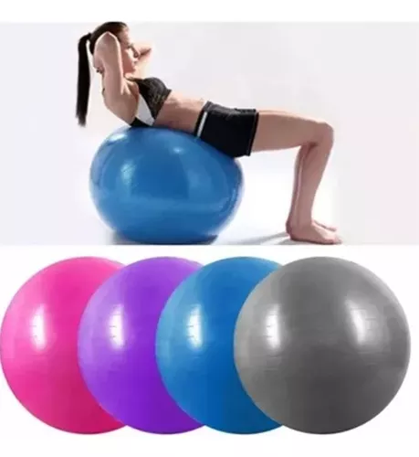 PELOTA LIGERA PARA TERAPIA Y REHABILITACION - Home Care Technology