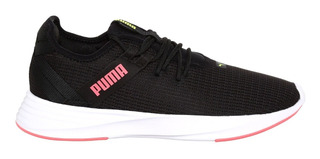 zapatillas puma pulse xt geo