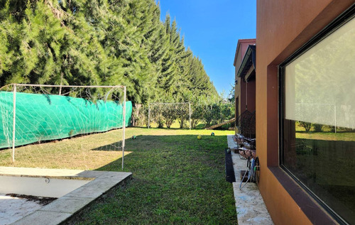 Venta Casa En Santa Clara Acepta Permuta