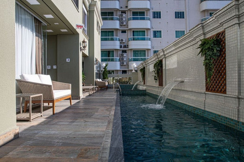 Imagem 12 de 24 de Apartamento Diferenciado 4 Suítes, Pertinho Do Mar 150,00 M² Privativo 3 Vagas De Garagem. - 35711458v