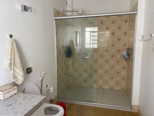 Imagem 11 de 19 de Apartamento Com 3 Dormitórios, 160 M² - Venda Por R$ 1.200.000,00 Ou Aluguel Por R$ 4.000,00/mês - Jardim Paulista - São Paulo/sp - Ap19945