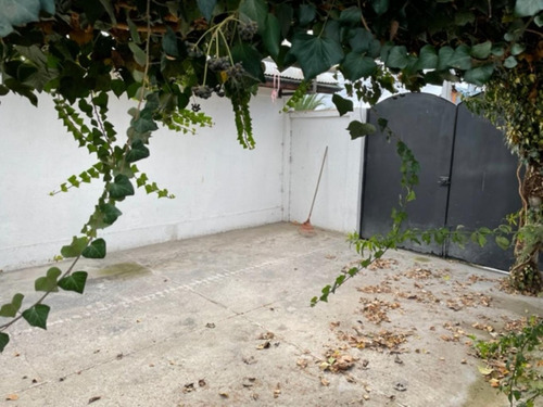 Imagen 11 de 17 de 100% De Financiamiento. Casa En Villa Tabunco.