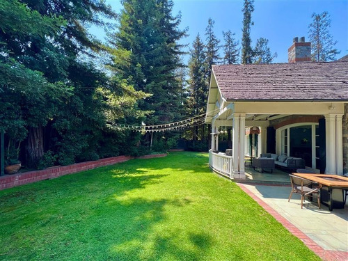 Imagen 11 de 30 de Venta Casa La Dehesa: Santa Blanca / Las Pataguas
