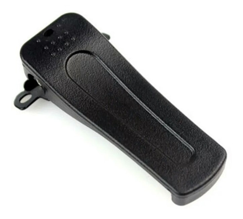 Belt Clip Radio Baofeng 888s Sin Tornillos