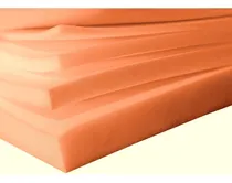 Comprar Placa De Goma Espuma 2x1m X 2cm 22 K- Artículos De Tapicería