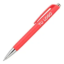 Comprar 400 Lapiceras Bolígrafos Personalizado Con  Logo Full Color 
