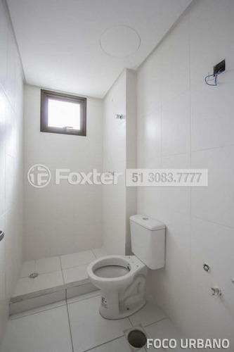 Imagem 20 de 28 de Apartamento, 3 Dormitórios, 109.4 M², Boa Vista - 135035