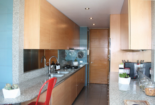 Imagen 4 de 29 de Exclusivo Departamento, Cercano Colegios Sek, Alemán Y Arabe
