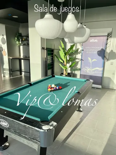 Dept 62m 2hb+2b+e+b Chacabuco882/castellón Centro Concepción