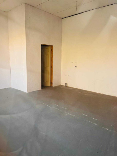 Locales Comerciales En Arriendo Curicó (91260)
