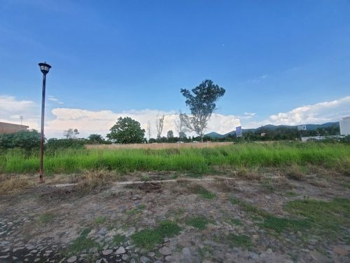 Imagen 1 de 13 de Terreno En Venta En San Agustin
