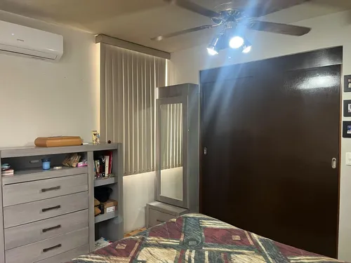 Casa En Venta En Los Cedros, Monterrey, N.l., Zona Cumbres