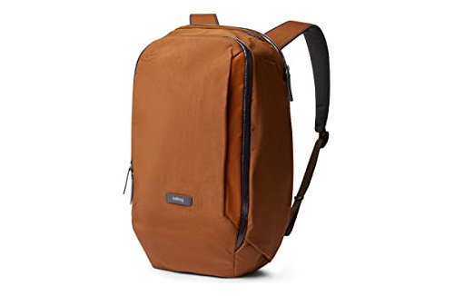 Mochila Bellroy Transit Workpack (23 Litros, Laptops Hasta 1