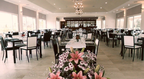 Imagen 4 de 12 de Miralagos Club De Campo - Lote Central Forestado