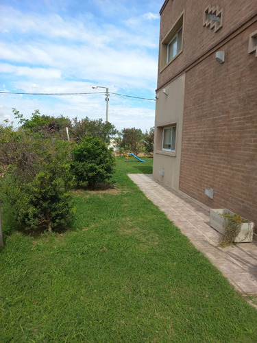 Quinta En Venta Junín