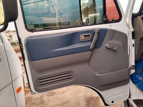 Vw 9150 Carroceria 9150 Carroceria