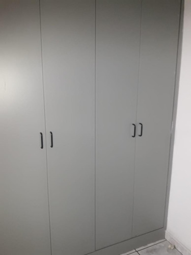 Imagem 6 de 13 de Sala Para Aluguel, 1 Vaga, Bela Vista - Santo André/sp - 62565