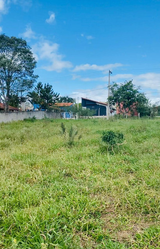 Imagem 8 de 10 de Compre Seu Terreno E Invista No Seu Sonho De Chácara