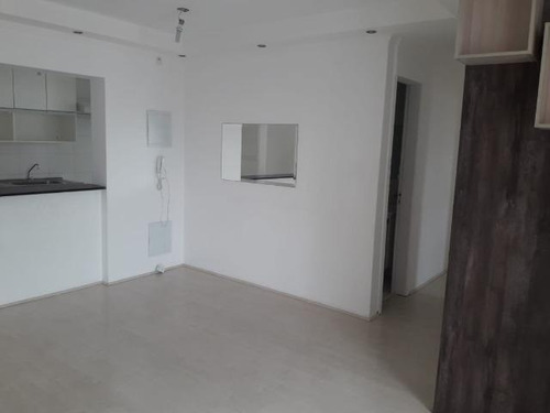 Imagem 9 de 11 de Apartamento 3 Quartos Santo André - Sp - Campestre - V3999