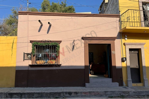 Casa Torres