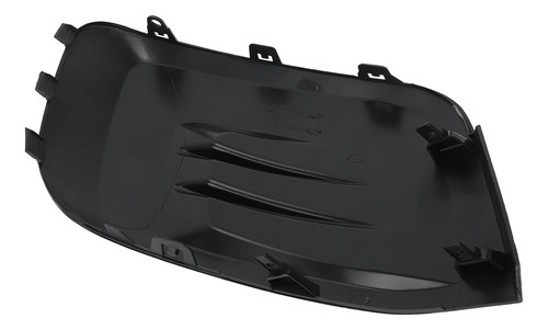 Paragolpes Delantero Izquierdo 1613564580, A Prueba De Polvo