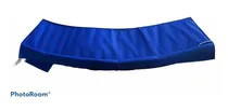 Comprar Cubre Resortes Reforzado !!para Camas De De 3,60 De Diametro