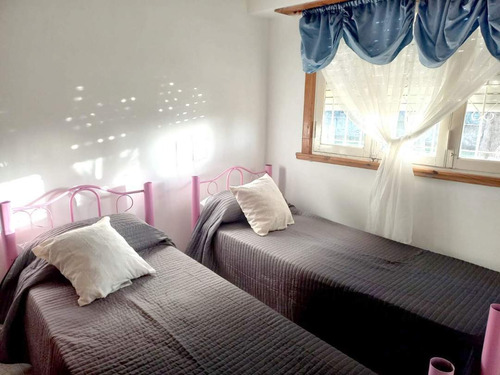 Imagen 12 de 14 de Venta Casa Quinta En Necochea