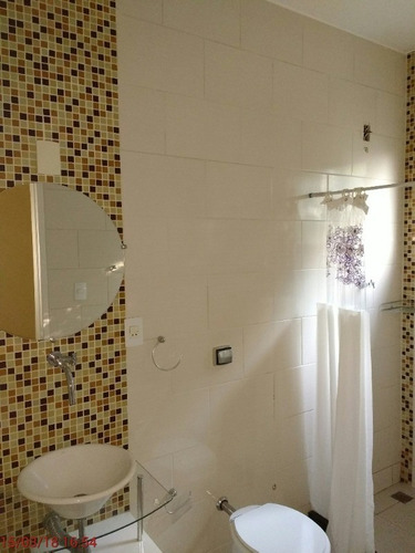 Casa Para Venda - Beco Mario Pereira, Praça Seca - Ca00162 - 3535121