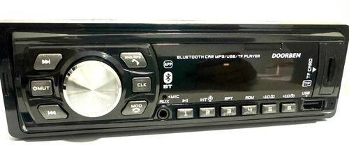 Radio Automotivo Para Audi A4bluetooth
