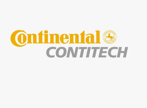 Imagen 2 de 3 de Kit De Distribucion Gol / Suran / Fox / Saveiro G5/6/7 Conti
