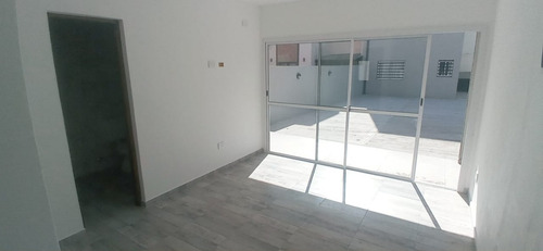 San Bernardo Venta De Departamentos A Estrenar De 2 Ambientes Con Espacio Guardacoche - Facilidades