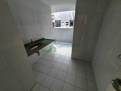 Imagem 8 de 15 de Apartamento-à Venda-recreio Dos Bandeirantes-rio De Janeiro - Reap30572