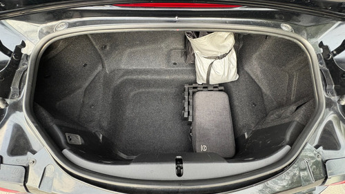 Mazda MX-5 2.0 I Sport Mt