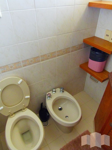 Imagen 2 de 30 de Apartamento En Punta Del Este, Brava