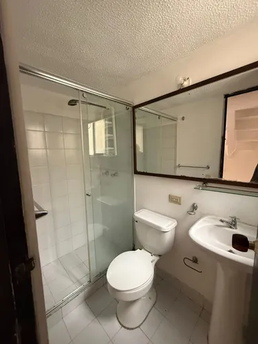 Casa En Venta - Oportunidadd